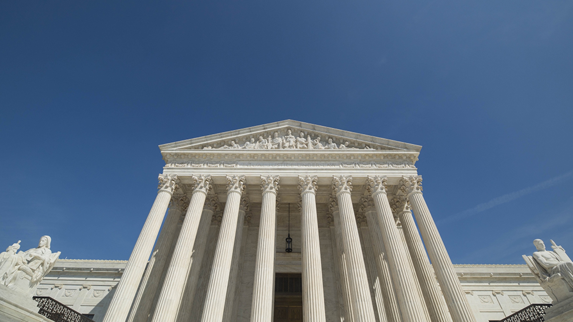 SCOTUS
