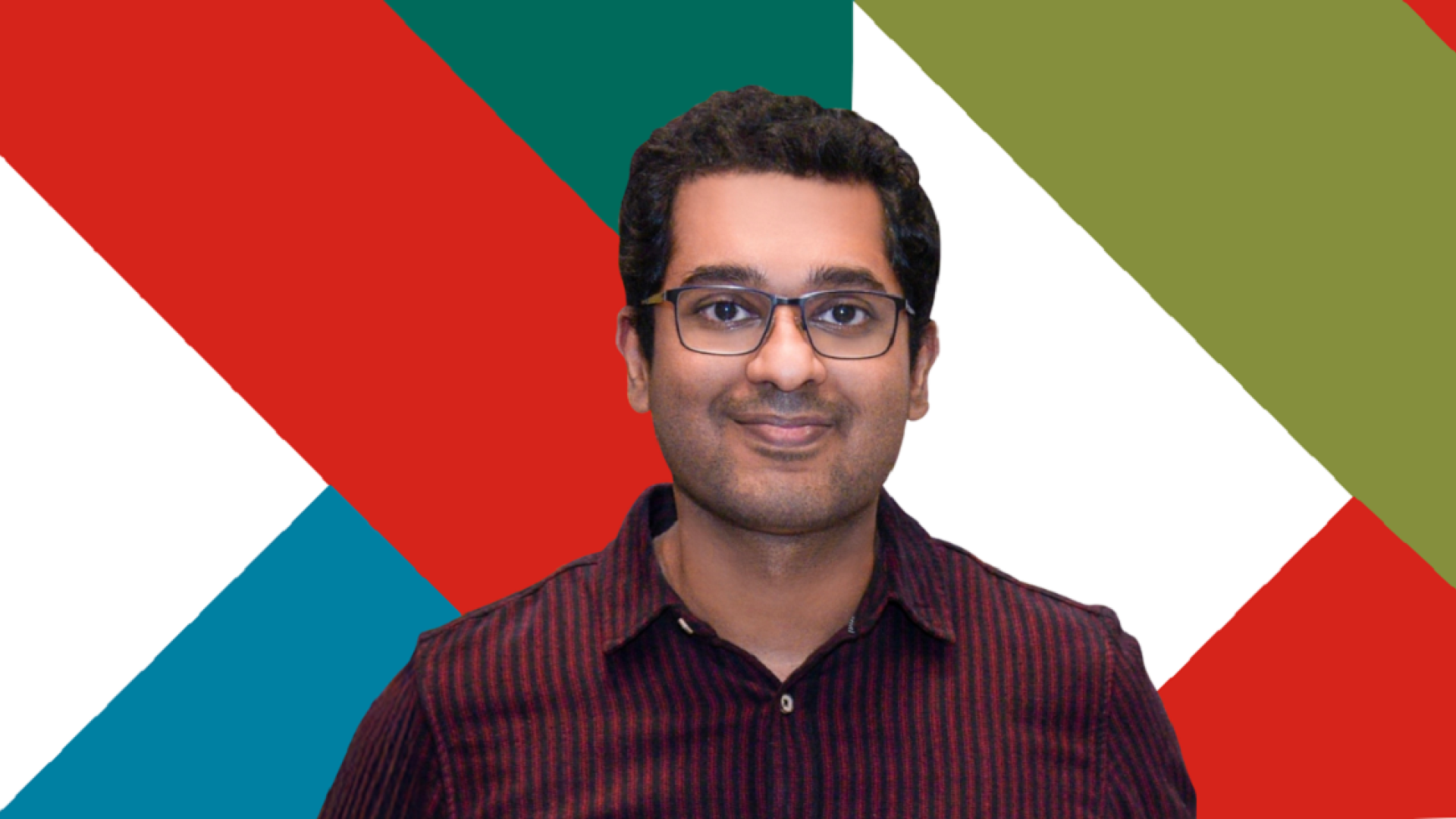 How Vignesh V. is Powering Innovation at Cummins Inc.