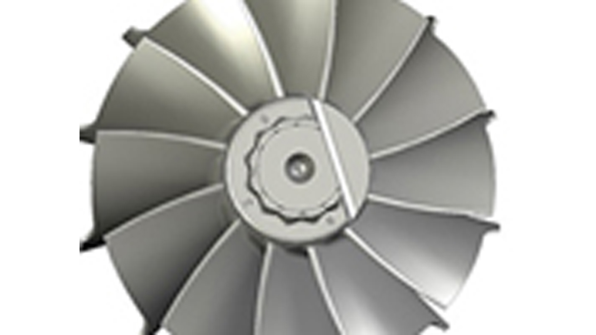 turbine