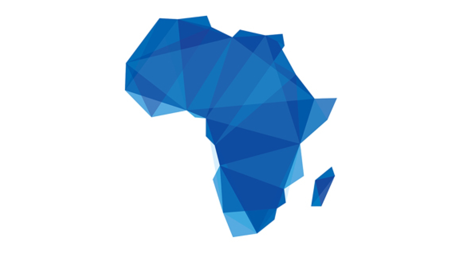 Africa illustration