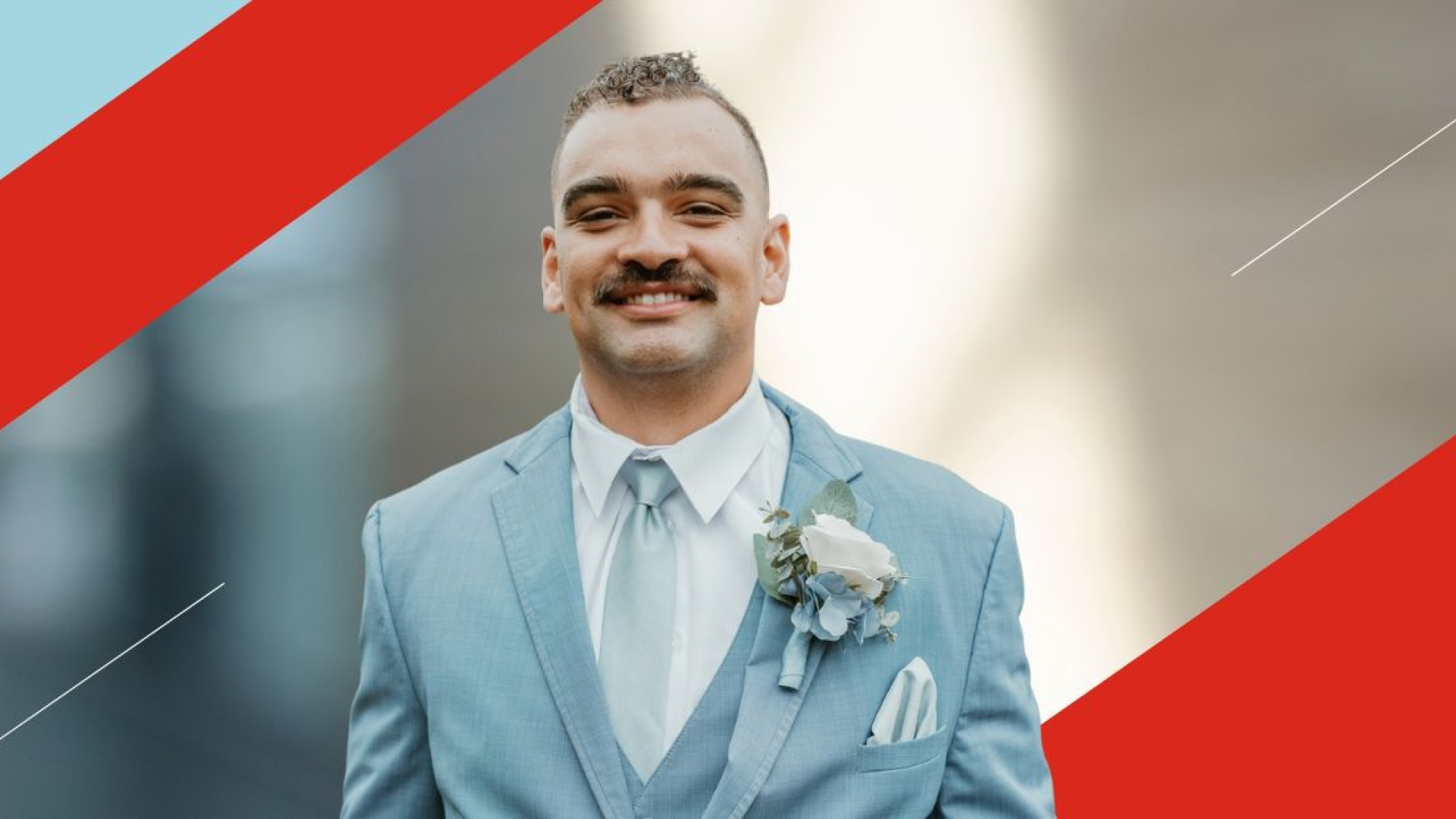 How Military Experience Laid the Foundation for a Career at Cummins