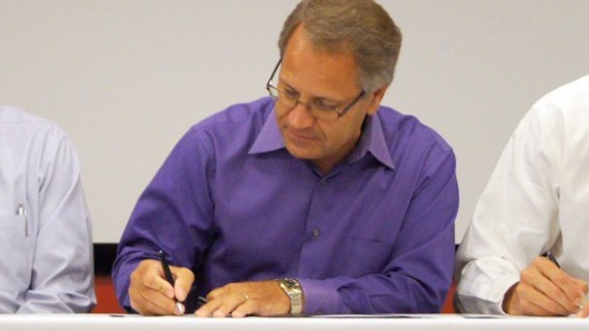 Cummins-Schneider Corporate Responsibility Partnership