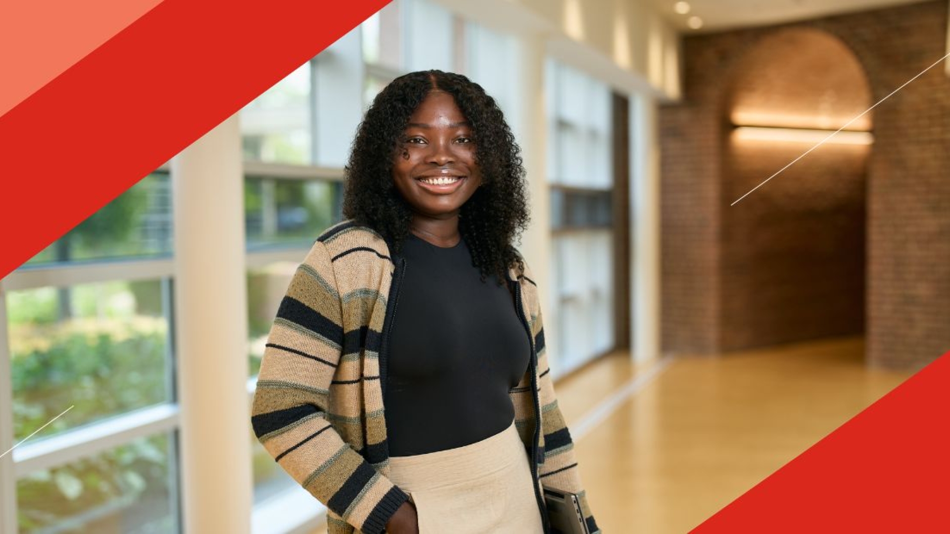 Cummins Employee - Oluwademilade A.