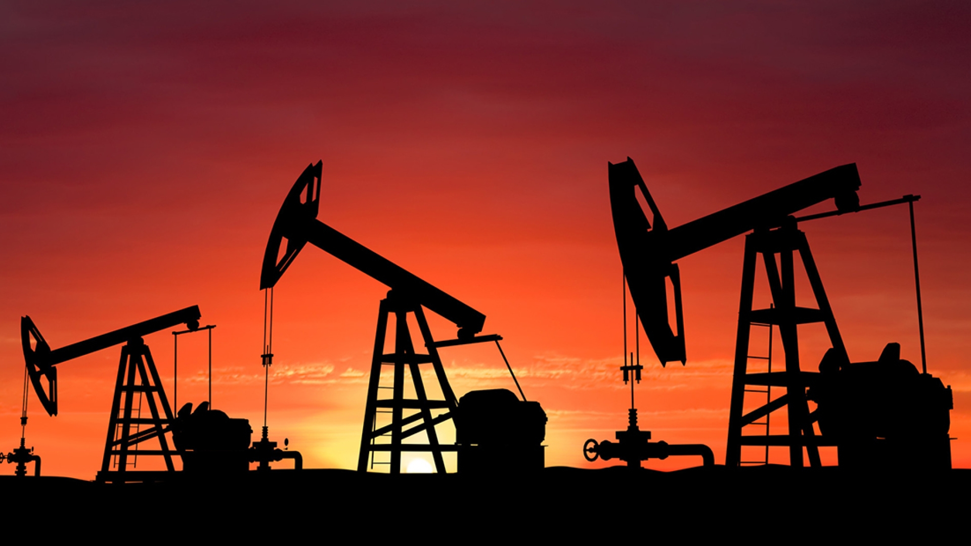 As the global concern for gas flaring grows, oil companies will be investing in technologies that utilize the unburned fuel without harming the environment or pocketbook. 