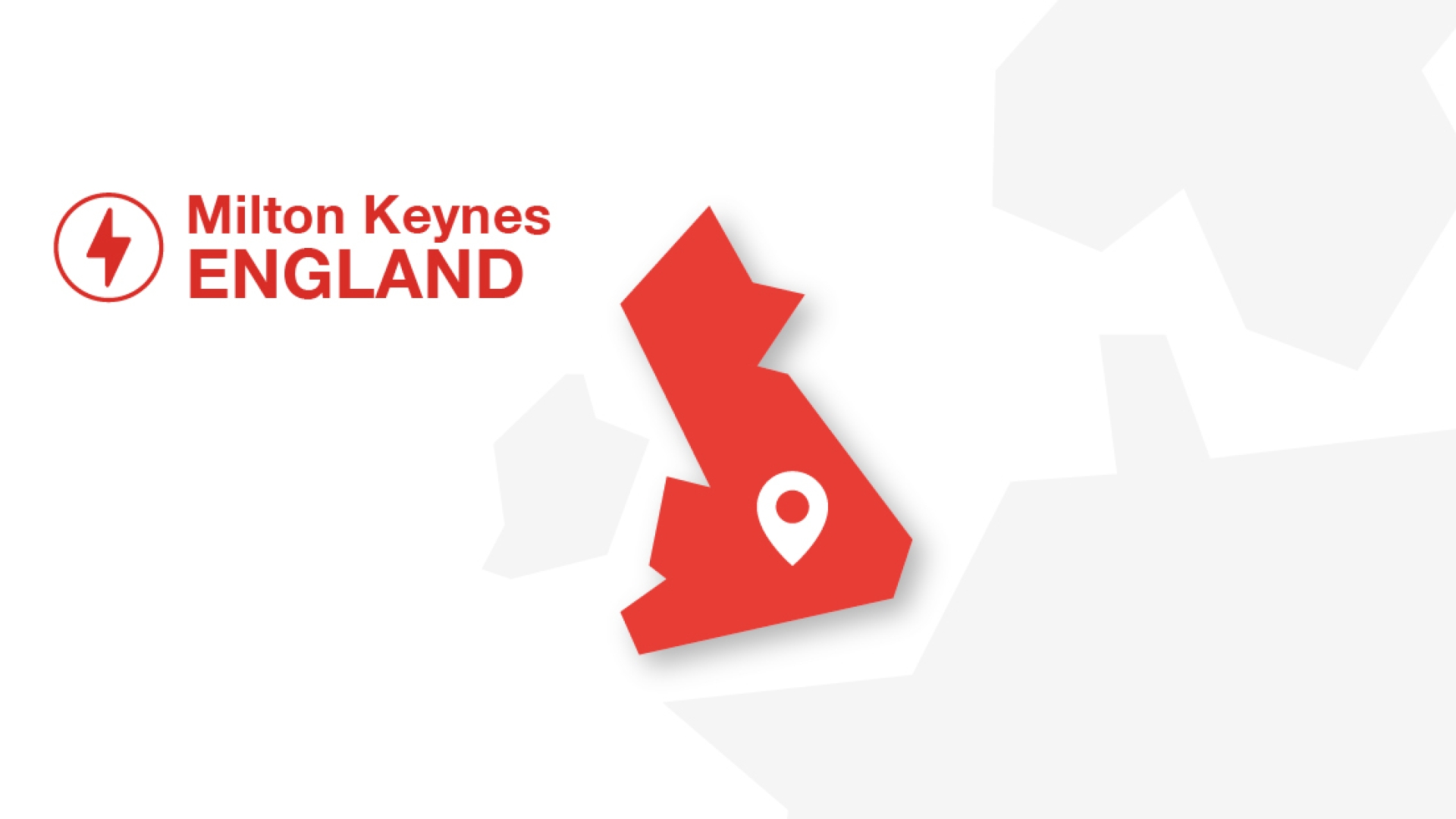 Milton Keynes is building the next generation of power
