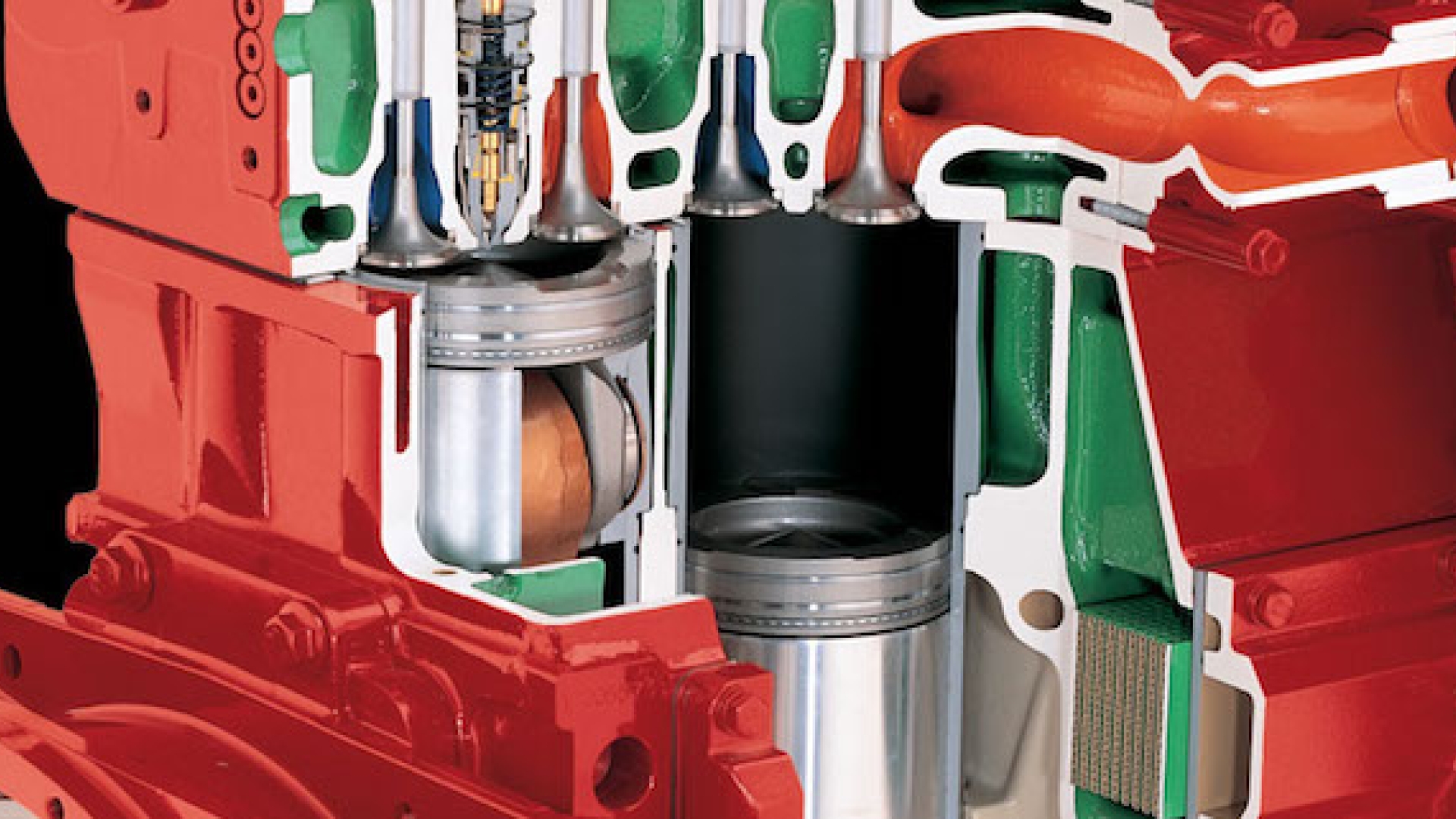 isx-cutaway-bore