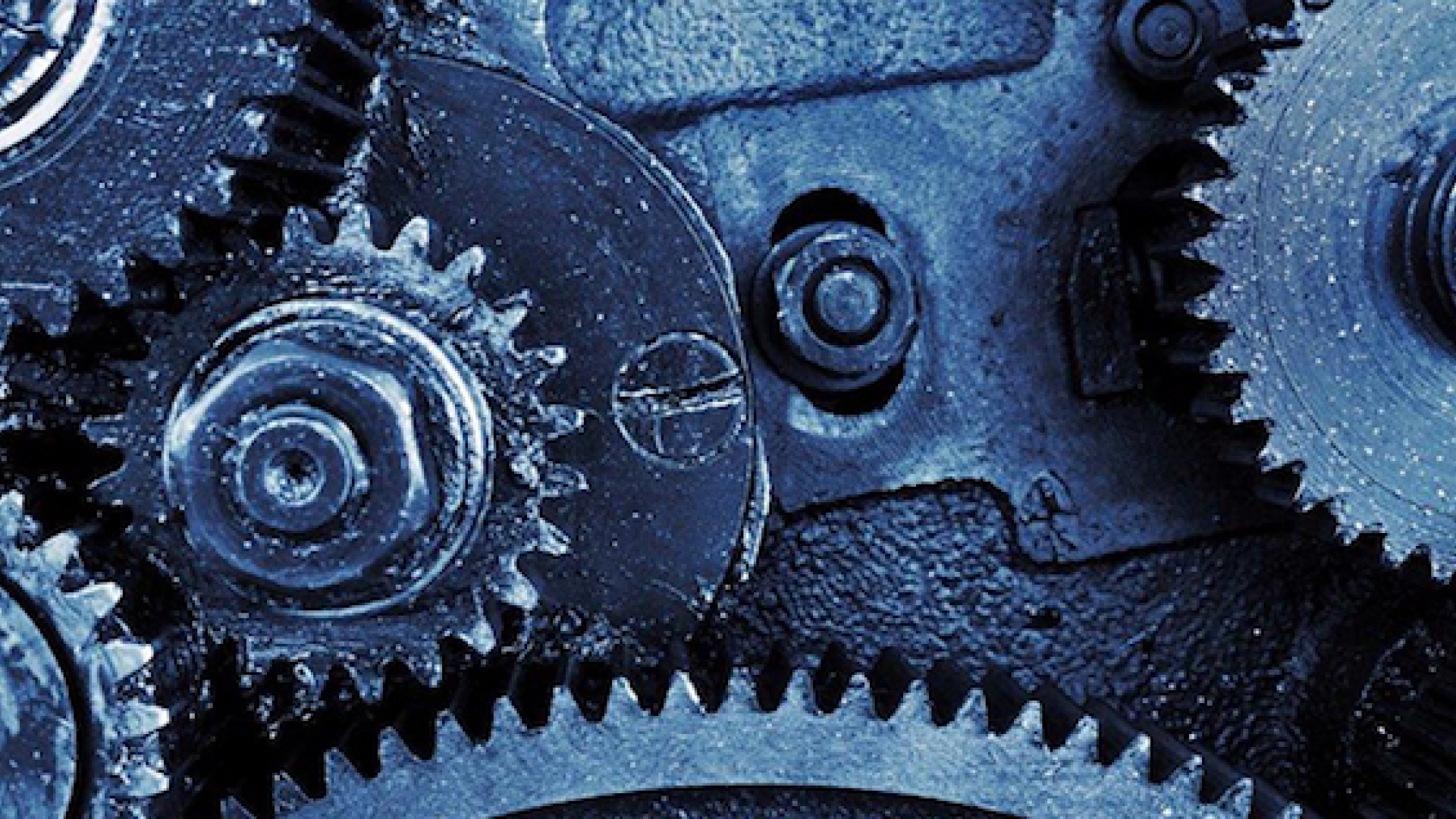 Manufacturing