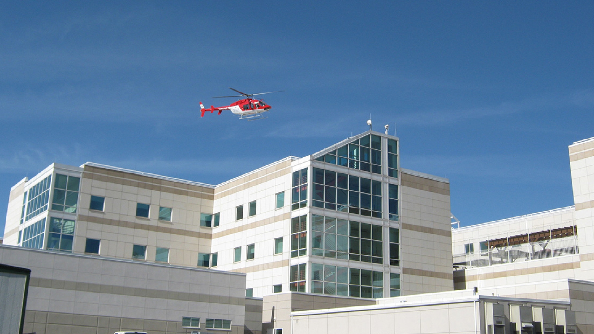 Health care and other critical power facilities have unique emergency power system requirements as defined under the U.S. National Fire Protection Agency (NFPA) 110 standard and other related codes.
