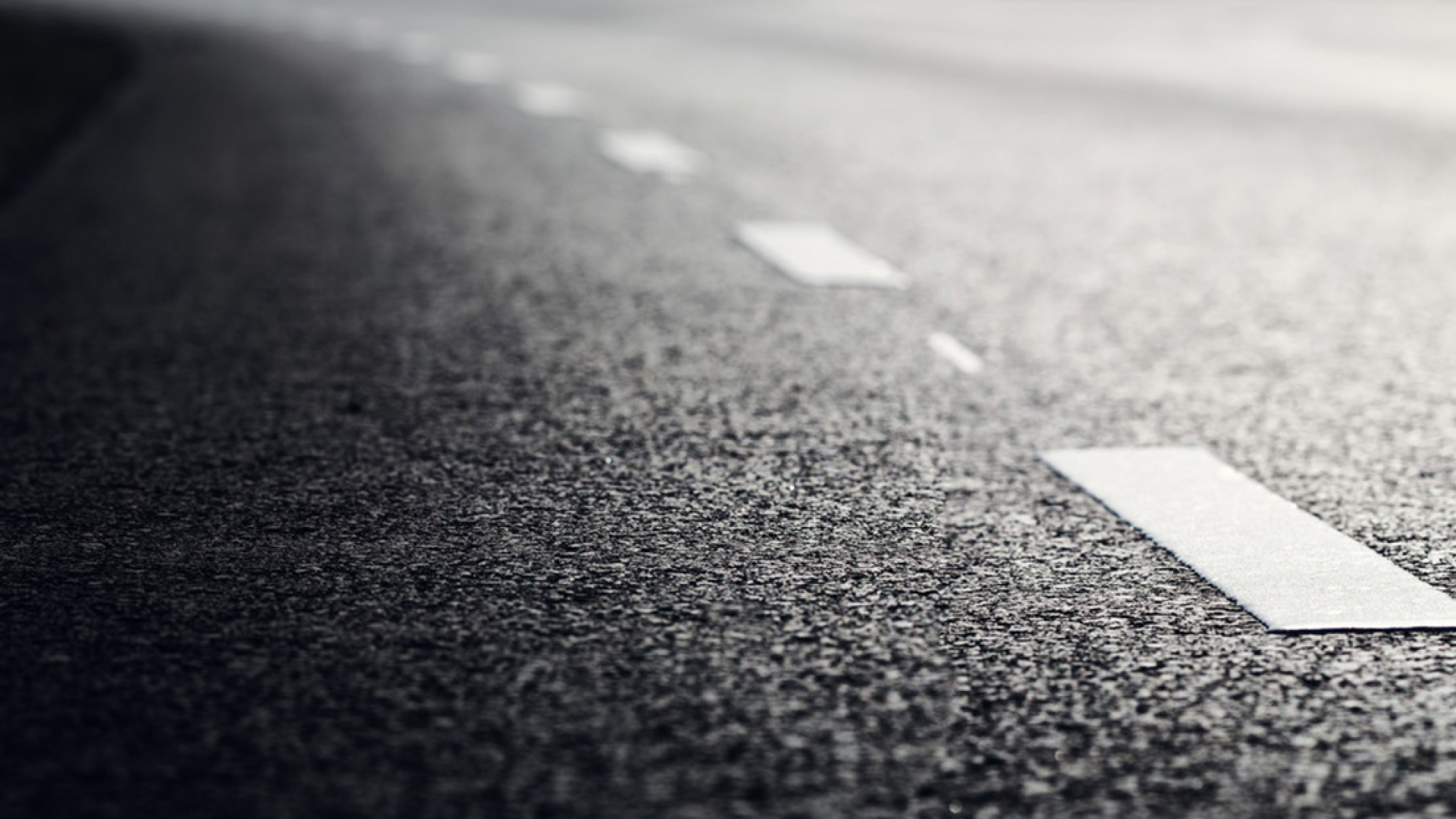 Cummins and distributor Orient Energy Systems are providing continuous, reliable power to serve toll stations, lighting, command center and service areas as part of a new six-lane, controlled-access motorway through Pakistan.