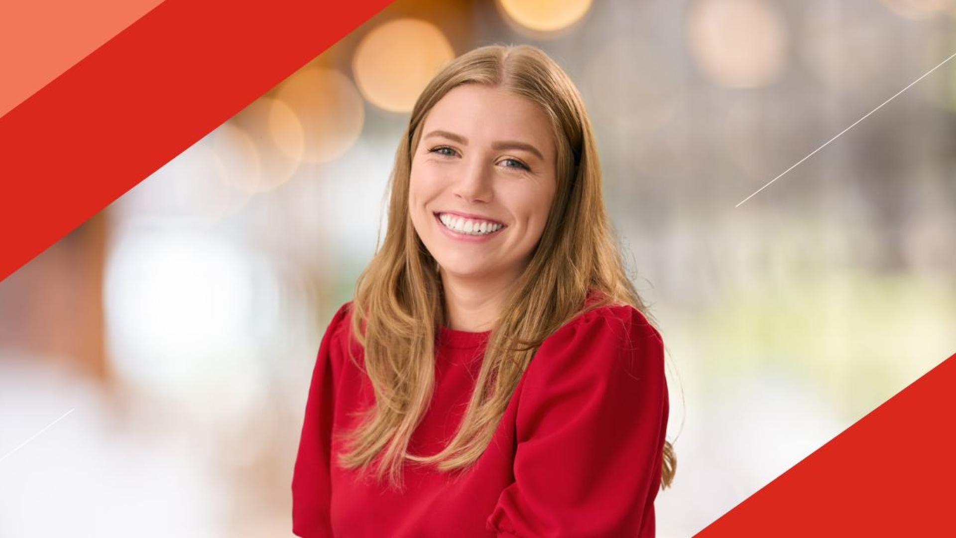 Driven to Make a Difference: How Taylor M. Found Purpose and Community at Cummins Inc.