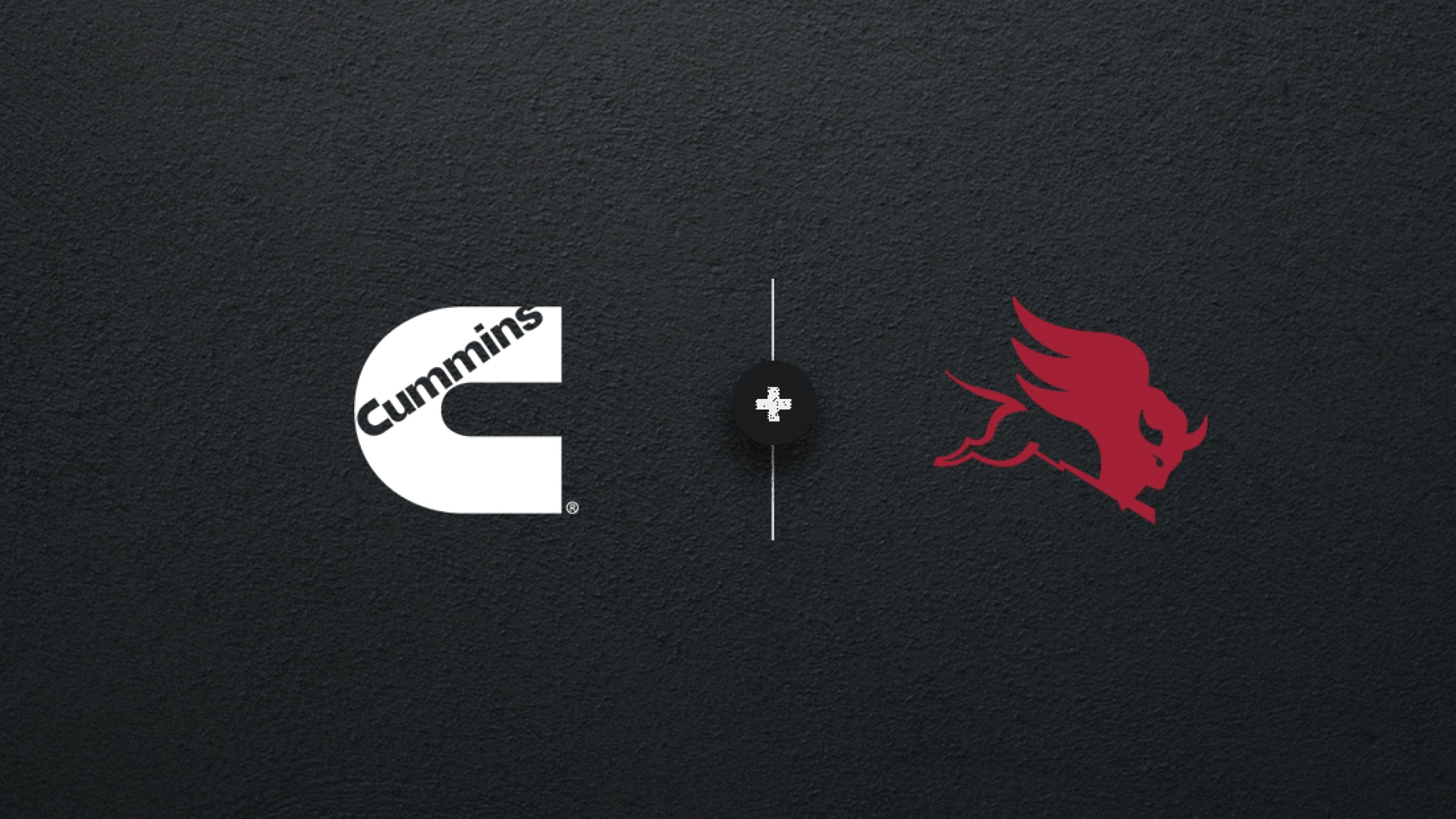 Cummins Meritor