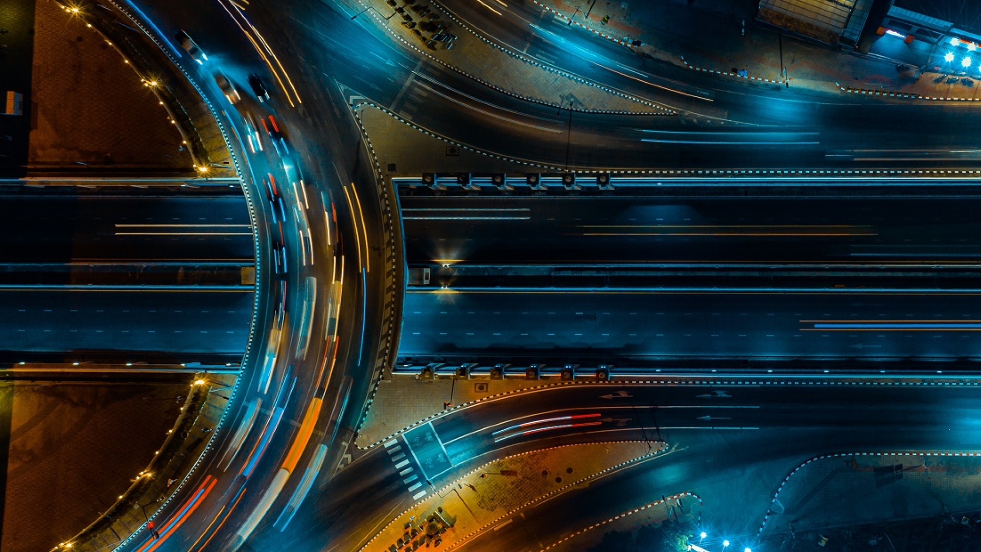 Cummins and partners release a new and innovative approach to develop telematics software for commercial vehicles.