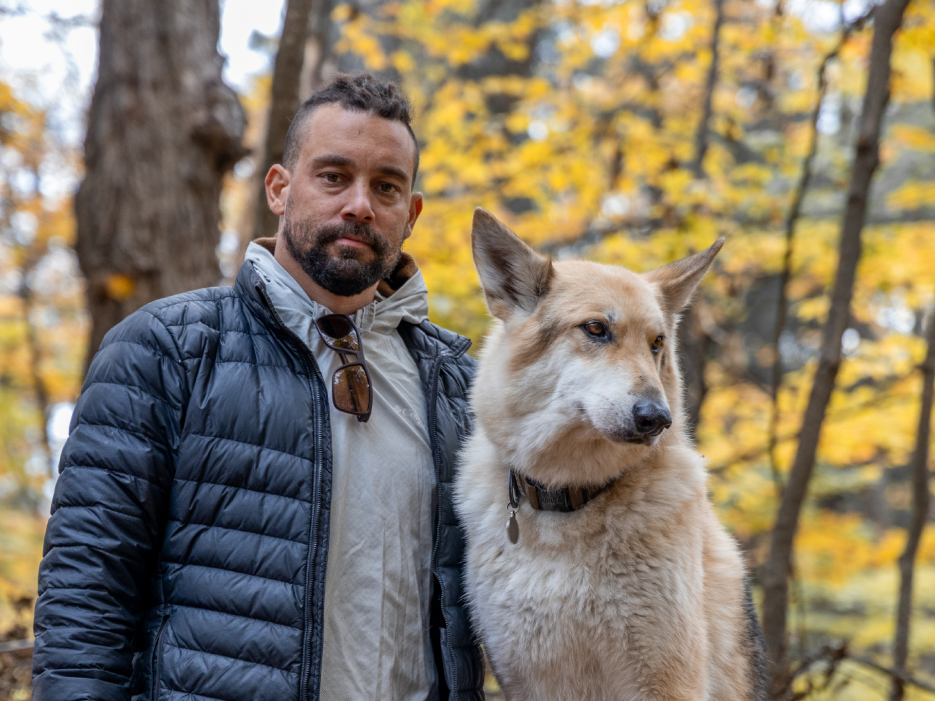chris_and_his_dog.