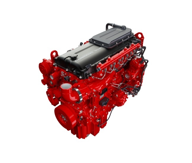 B7.2 for Europe