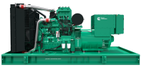 S17 Generator