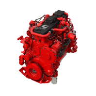 L9 for Fire and Emergency