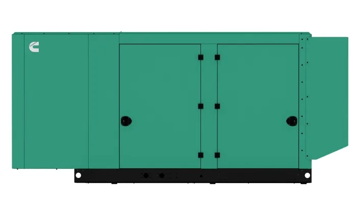 qsj8.9g natural gas generator under 1000kw