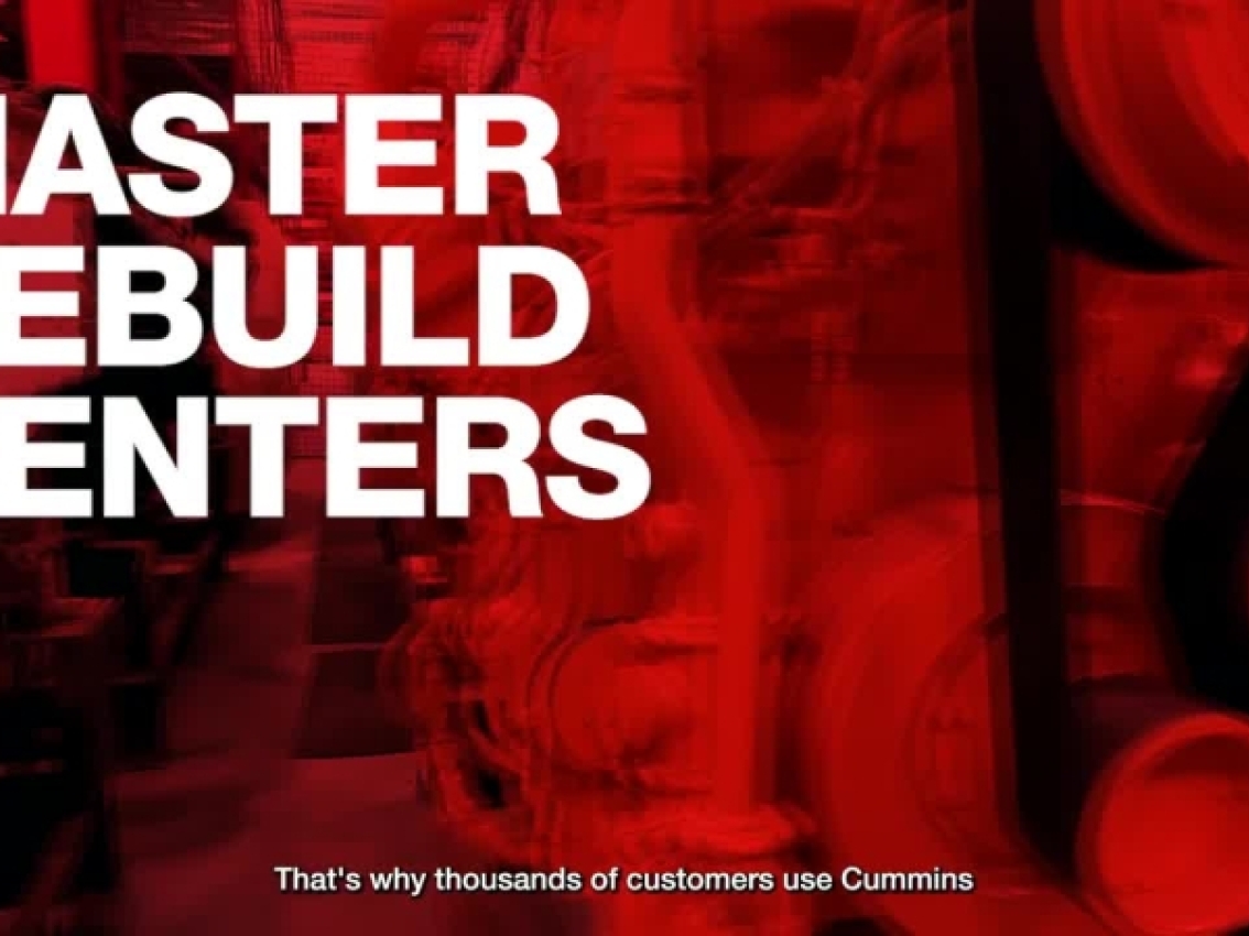 master rebuild center video thumbnail master rebuild center video thumbnail