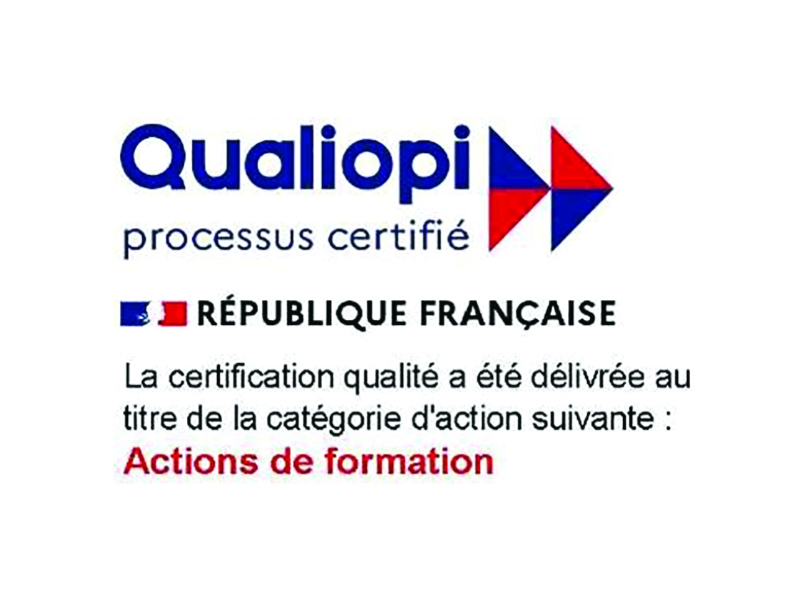 cummins-france-qualiopi-certife-logo-1112x834px.jpg