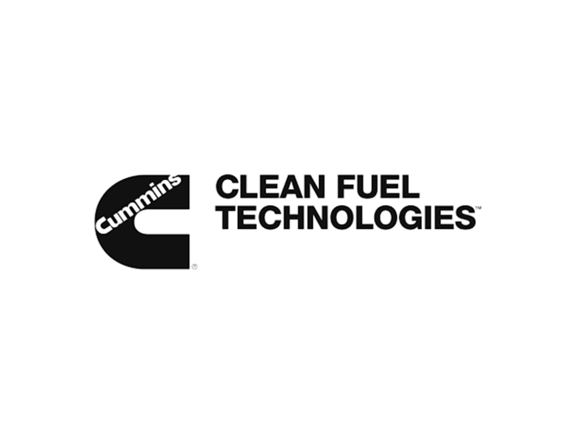 clean fuel technologies