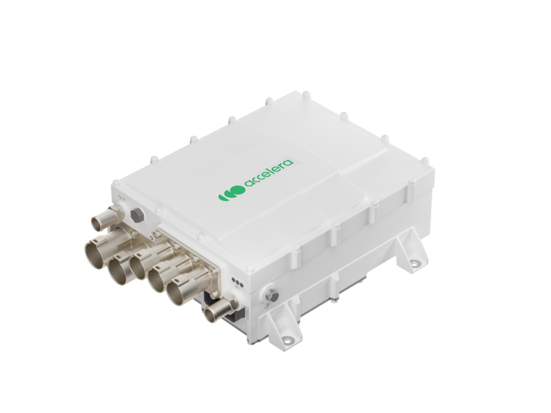 ELFA 3 V3.2 inverter