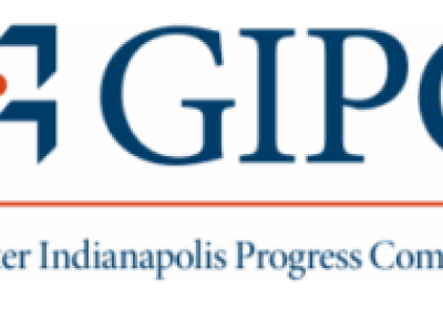 Greater Indianapolis Progress Committee