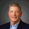 David King