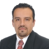 Obed Ruiz
